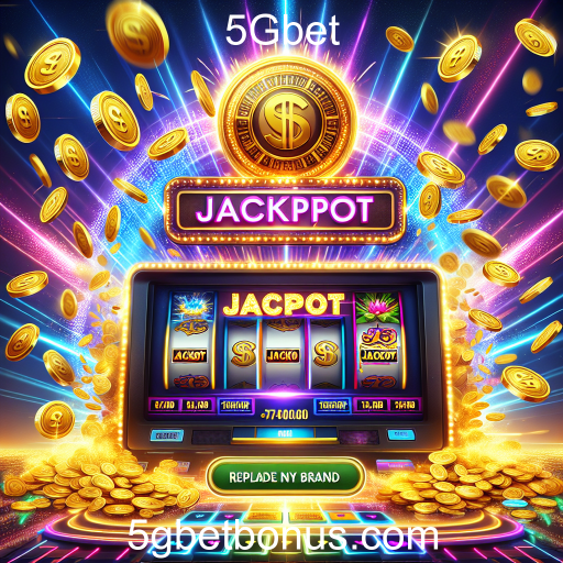 A Emoção dos Eventos de Jogos na 5Gbet