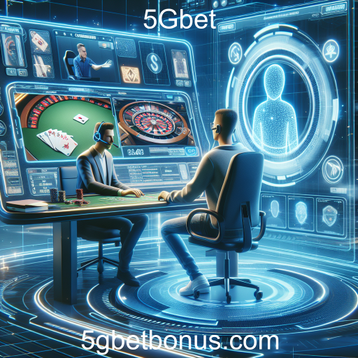 A Importância da Categoria 'Suporte' nos Jogos Online